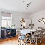 Kingston On Thames Pets Welcome Garden 3Bed
