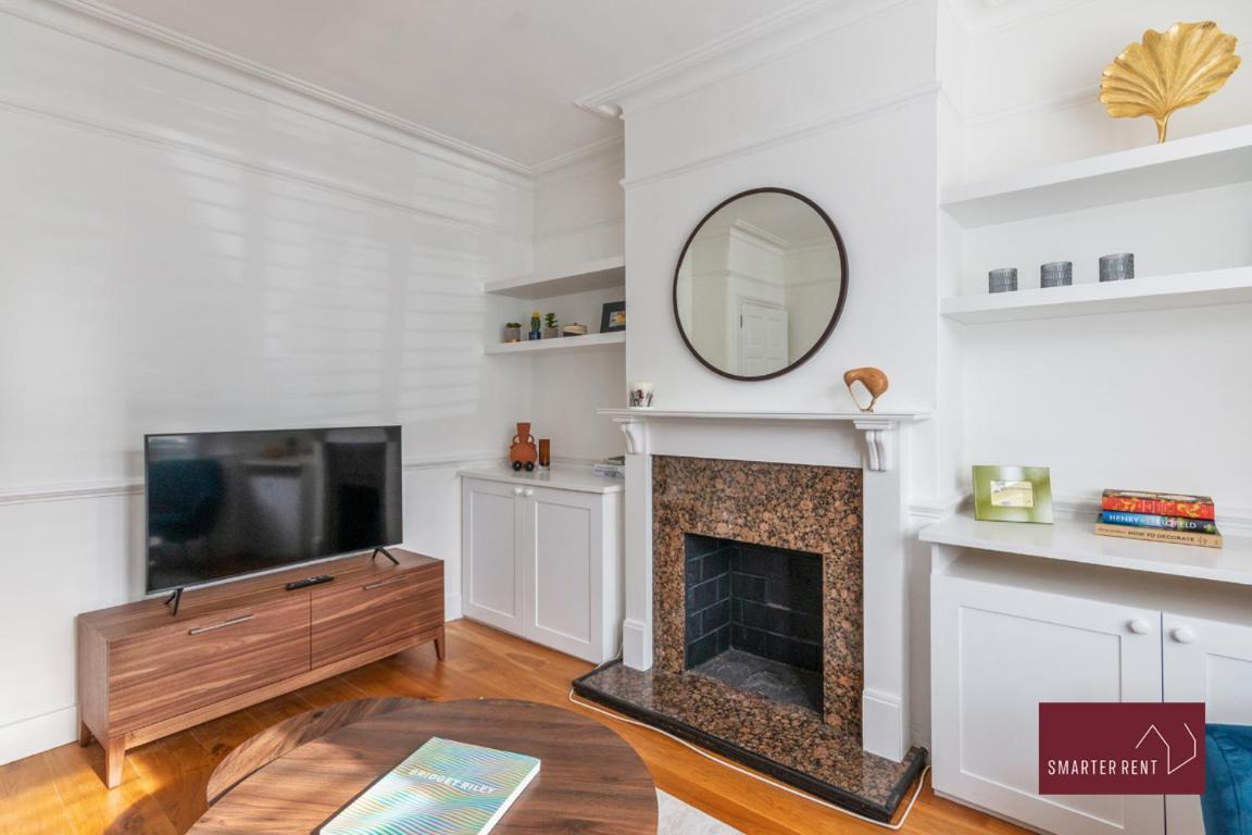 Kingston On Thames Pets Welcome Garden 3bed * Kingston upon Thames (Greater London)